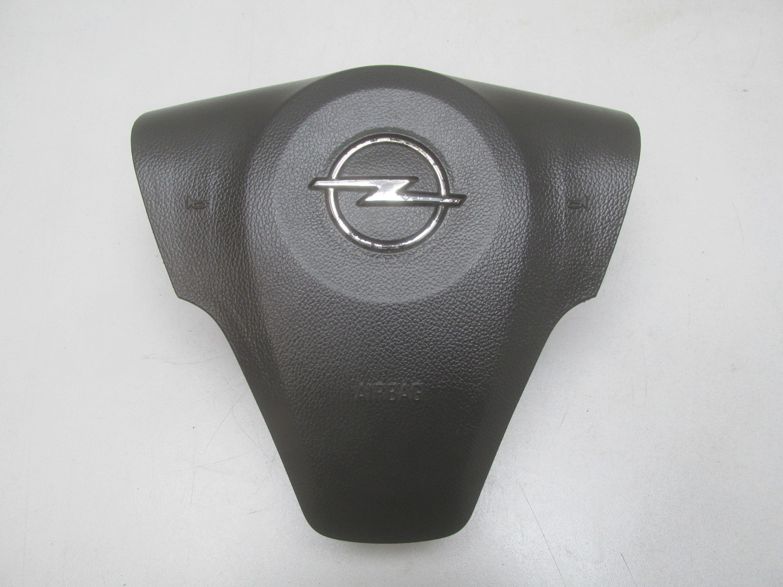Подушка безопасности в рулевое колесо для Antara 2006-2017