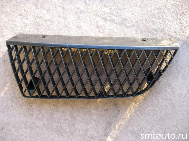 Решетка радиатора Mitsubishi Lancer (CS) 2003-2006