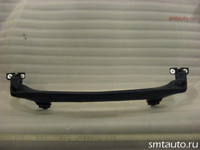 Усилитель переднего бампера Opel Corsa D 2006>