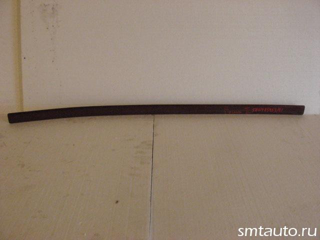 Молдинг двери передней правой Ford Focus II 2005-2008