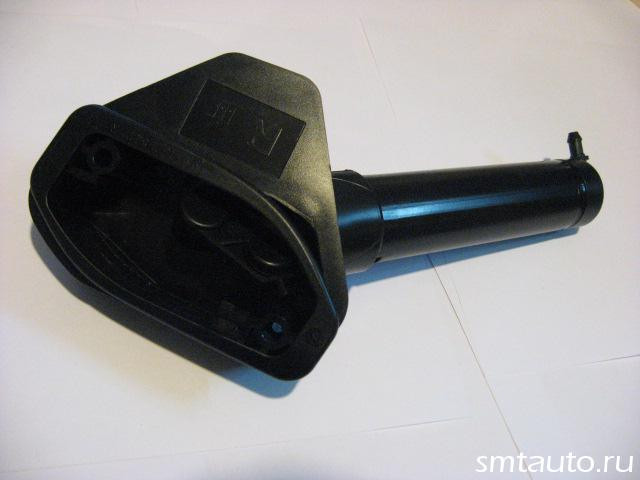 Омыватель фары Opel Astra J 2010>