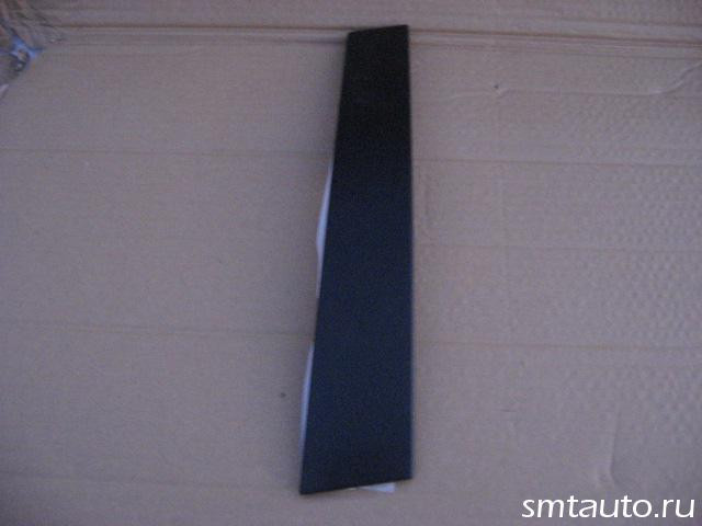 Молдинг двери передней левой Ford Focus II 2005-2008