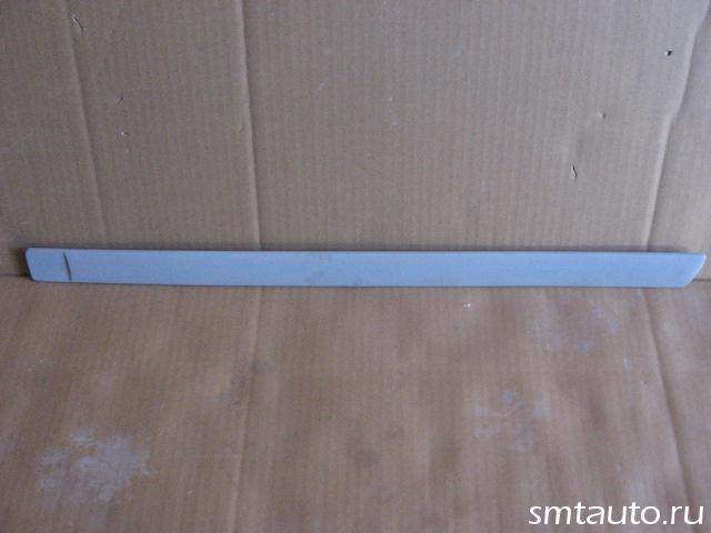 Молдинг двери задней левой Ford Focus II 2005-2008