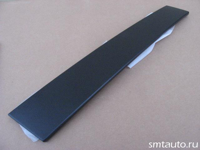 Молдинг двери передней левой Ford Focus II 2005-2008