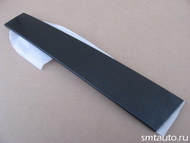 Молдинг двери передней правой Ford Focus II 2005-2008