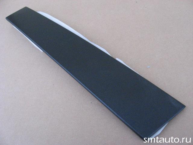 Молдинг двери передней правой Ford Focus II 2005-2008