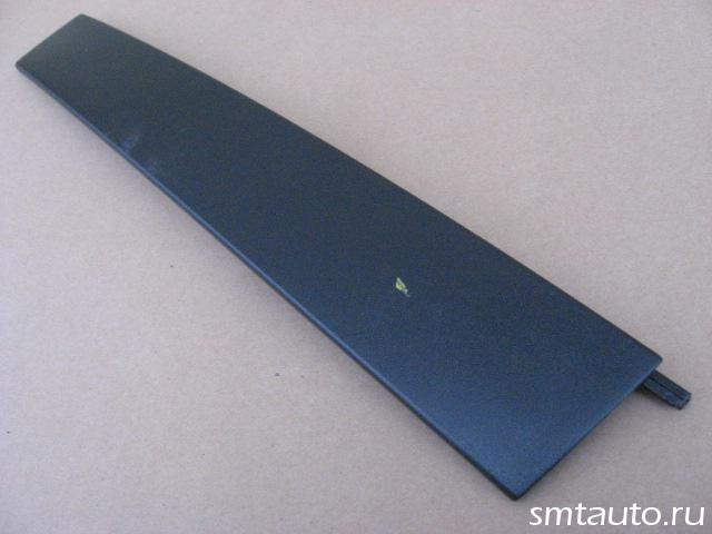 Молдинг двери передней правой Ford Focus II 2005-2008