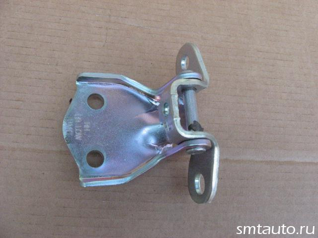Петля двери задней левой Hyundai Accent II (+ТАГАЗ) 2000-2012