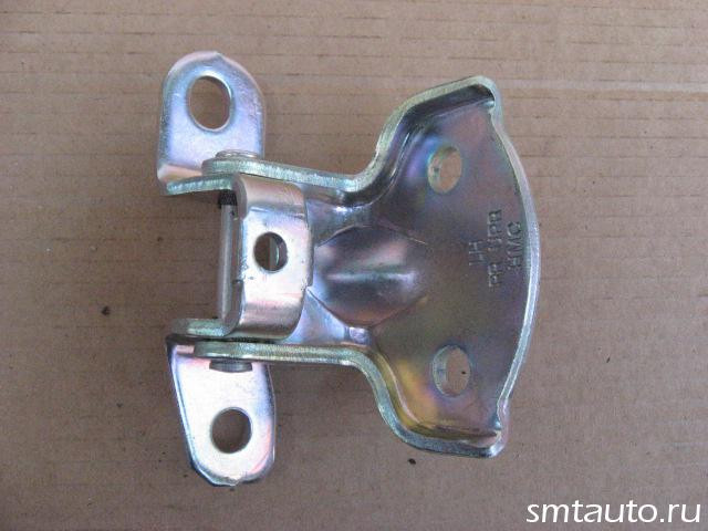 Петля двери задней левой Hyundai Accent II (+ТАГАЗ) 2000-2012