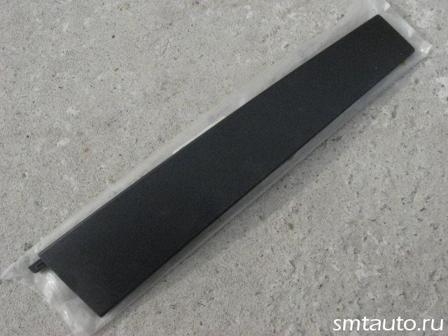Молдинг двери задней левой Ford Focus II 2005-2008