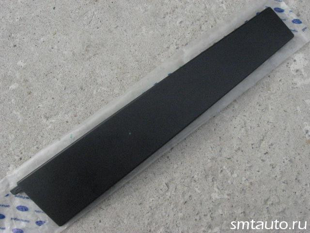 Молдинг двери задней левой Ford Focus II 2005-2008