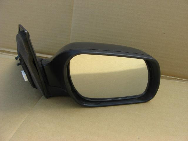 Зеркало правое электрическое Mazda 3 (BK) 2003-2009