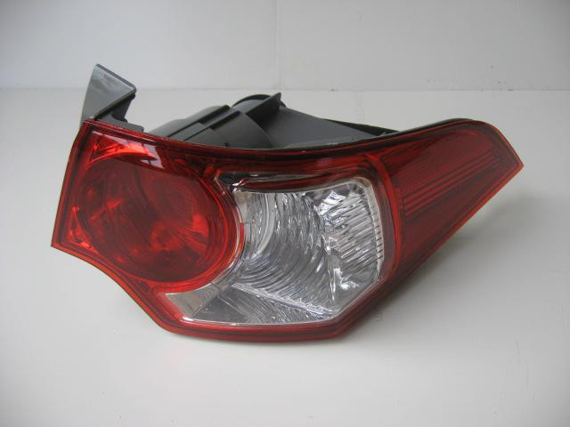 Фонарь задний наружный правый Honda Accord VIII 2008>