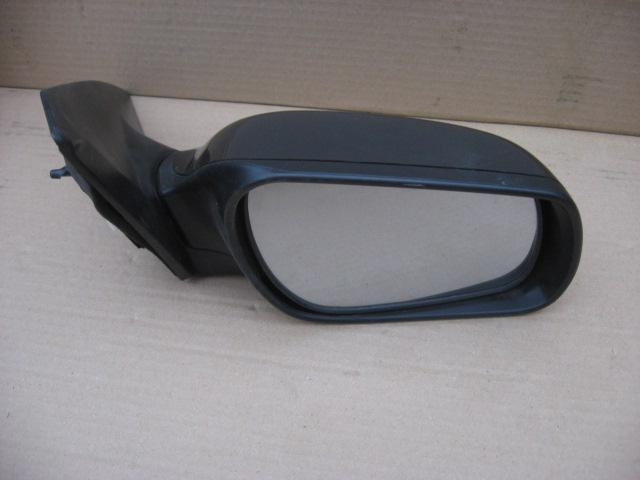 Зеркало правое электрическое Mazda 3 (BK) 2003-2009