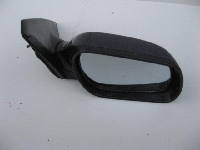 Зеркало правое электрическое Mazda 3 (BK) 2003-2009