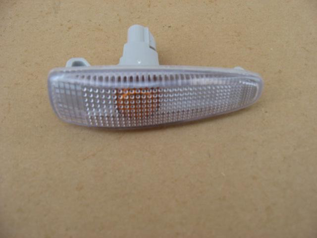 Повторитель указателя поворота Mitsubishi Lancer 2007>