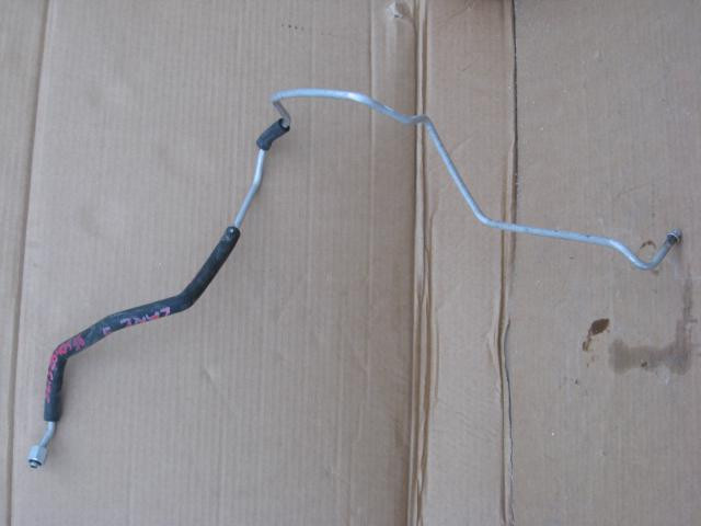 Трубка кондиционера Mitsubishi Lancer (CS) 2003-2006