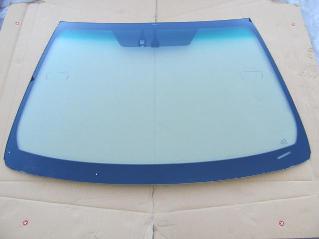 Стекло лобовое Toyota Camry V50 2011-2018