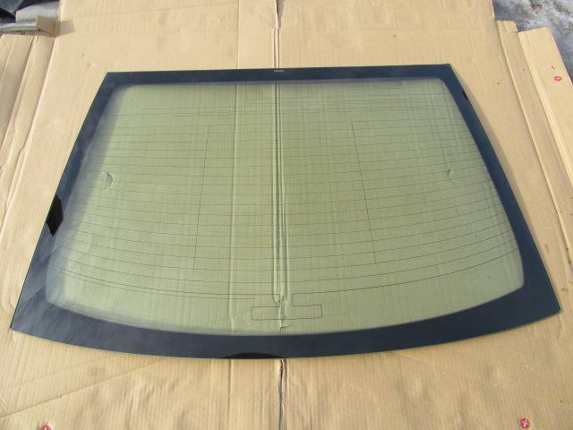 Toyota camry заднее стекло. Стекло задка на toyota camry v50. Стекло задка на toyota camry v50. Geely emgrand стекло заднее. Пежо 406 заднее стекло.