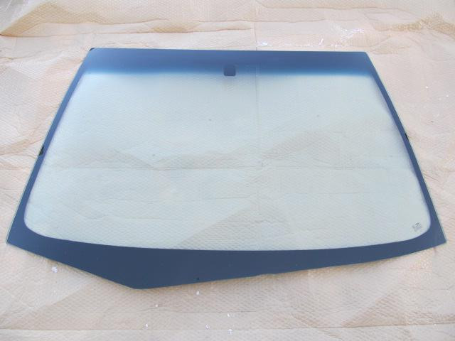 Стекло лобовое Mitsubishi Lancer (CS) 2003-2006