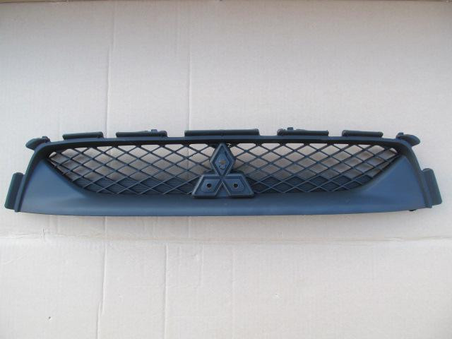 Решетка радиатора Mitsubishi ASX 2010>