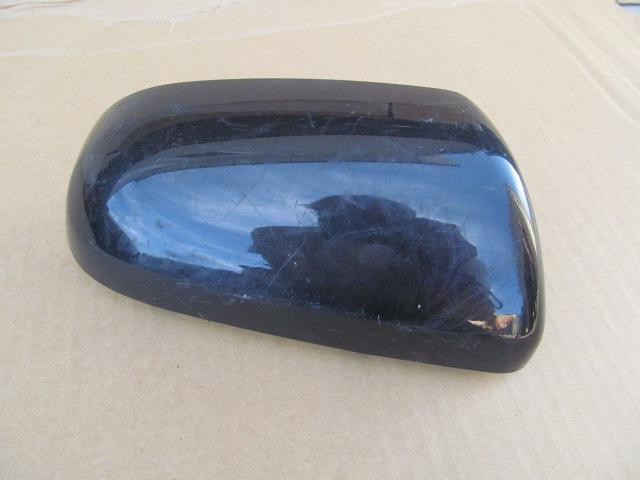 Накладка зеркала правого Chevrolet Aveo 2004-2011