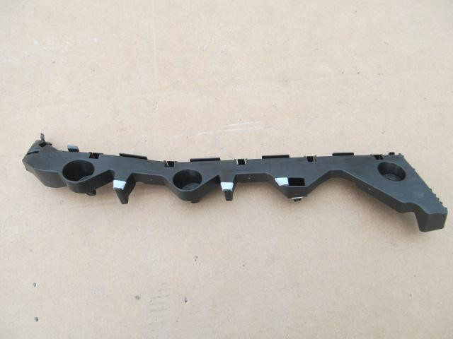 Направляющая заднего бампера Mazda 6 (GH) 2007-2013