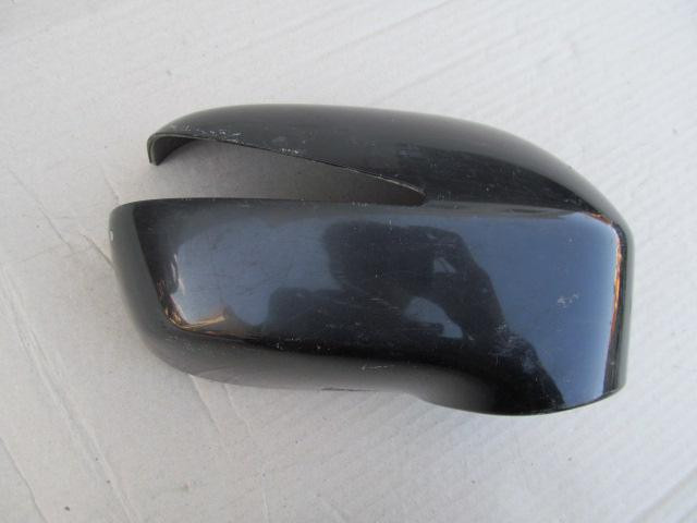 Зеркало правое электрическое Honda Civic 4D 2006-2012