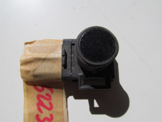 Датчик парковки Lexus LX 570 (URJ200) 2007>