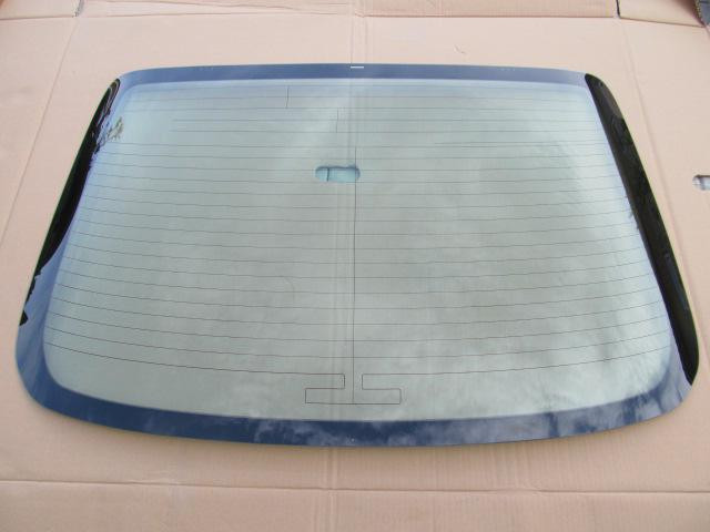 Стекло заднее toyota camry. Fyg 7929agnhv. Заднее стекло тойота камри 40. Размер заднего стекла тойота камри 50. 6481133610 стекло.