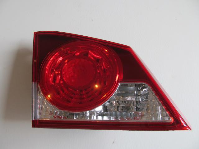 Фонарь задний внутренний левый Honda Civic 4D 2006-2012