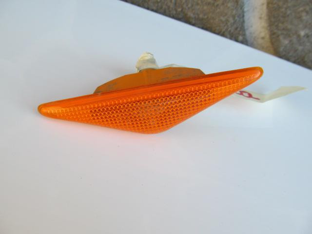 Повторитель указателя поворота Ford Focus I 1998-2004