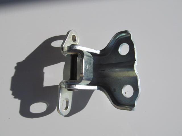 Петля двери задней правой Ssang Yong Actyon 2007>