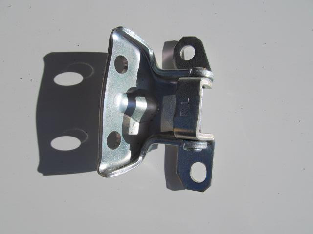 Петля двери задней левой Hyundai Elantra 2000-2005