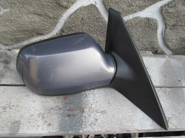 Зеркало правое электрическое Mazda 3 (BK) 2003-2009