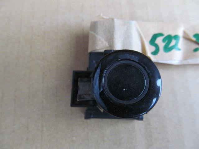 Датчик парковки Toyota Camry V40 2006-2011