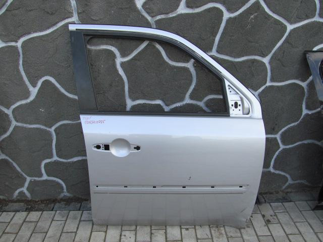 Дверь передняя правая Honda Pilot 2008>