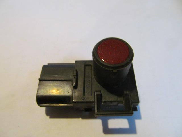 Датчик парковки Toyota Camry V50 2011-2018