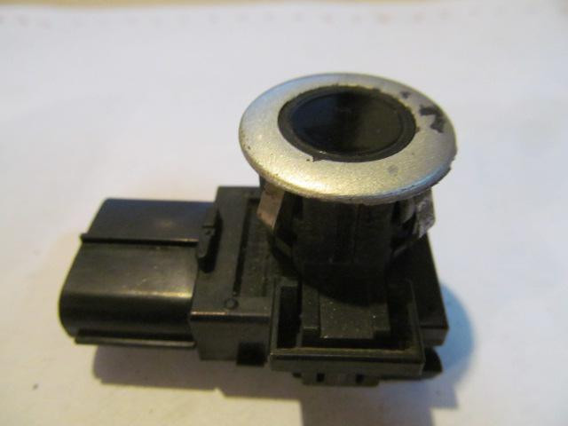 Датчик парковки Lexus RX III 2009>