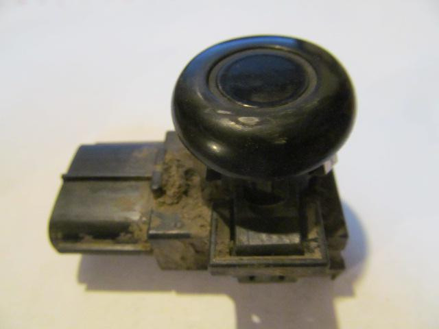 Датчик парковки Toyota Camry V50 2011-2018