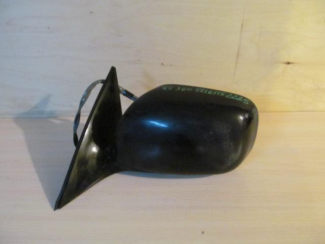 Зеркало левое электрическое Lexus GS 300/400/430 2004-2011