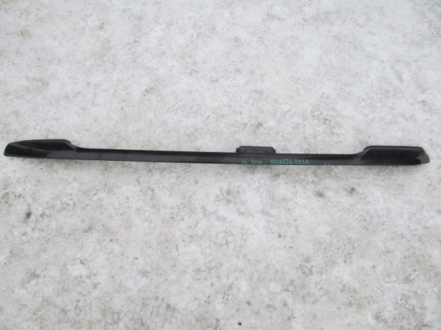 Рейлинг правый (планка на крышу) Toyota Land Cruiser (200) 2008>