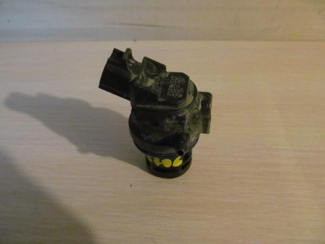 Насос омывателя Toyota RAV 4 2006-2013