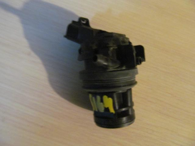 Насос омывателя Toyota RAV 4 2006-2013