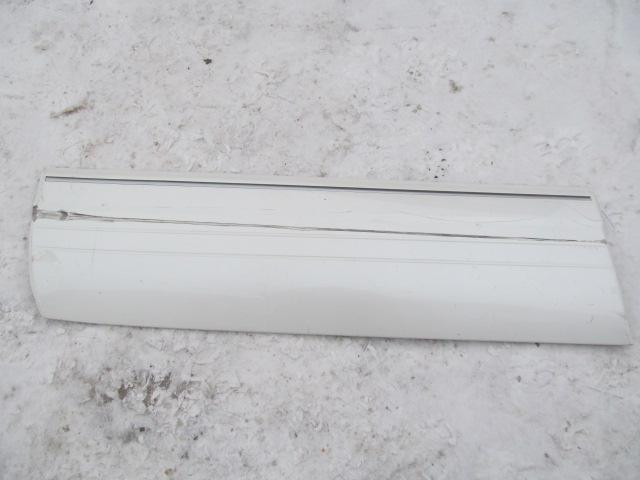 Накладка двери передней левой Lexus LX 470