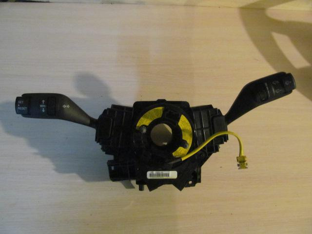 Переключатель подрулевой Ford Focus II 2005-2008