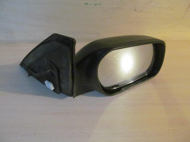Зеркало правое электрическое Mazda 3 (BK) 2003-2009