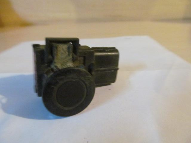 Датчик парковки Toyota Camry V40 2006-2011