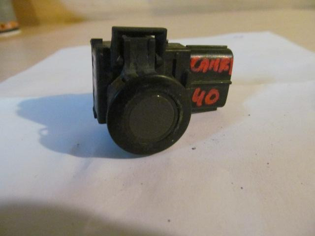 Датчик парковки Toyota Camry V40 2006-2011