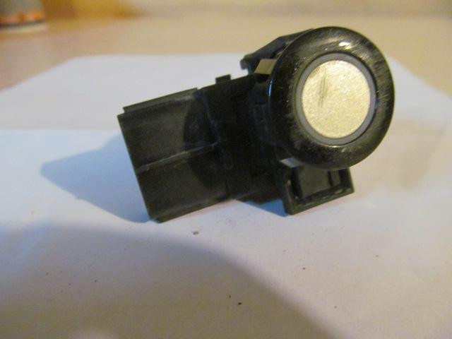 Датчик парковки Toyota Camry V40 2006-2011